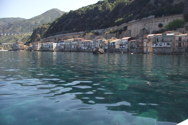 Hotel B&B Chianalea 54